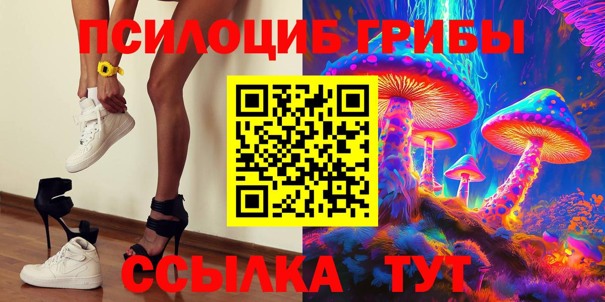 Галлюциногенные грибы прущие грибы  Вход с VPN  Луховицы 